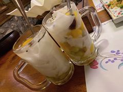 -馬蘭花開(车站大道店)