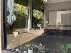 -半岛1919创意园区