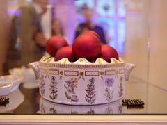-Royal Copenhagen Flagship Store(皇家哥本哈根旗舰店)