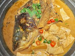 -应天大明王朝·南京菜创始店(中山陵店)