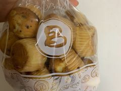 -老大昌(淮海中路店)