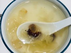 -热河食府(中山路店)