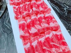 -天都火锅酒楼(虹梅南路店)