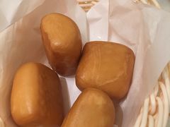 -新加坡海鲜共和(名胜世界圣淘沙海滨坊)