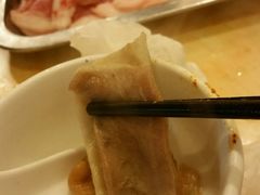 -月圆火锅(宁海东路二店)