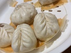 -新时代大酒店(仰口路店)
