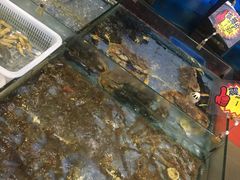 -老东吴食府(雅都店)