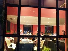 -正德楼果木烤鸭·渔家菜(东港店)