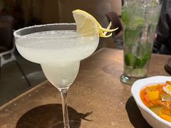 -Carmen卡门西班牙餐厅