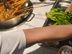 -杨校长·老成都串串香火锅(全国总店)