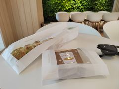 -好利来(槐中店)