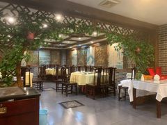 -三义和酒楼(广渠门店)