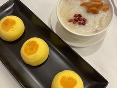 -陶陶居酒家(第十甫路总店)