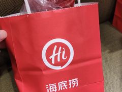 -海底捞火锅(铂澜大象城店)