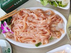-枇杷园食为鲜火锅(南山店)