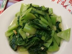 -ASIA - kuća kineske hrane泽蒙水煮鱼