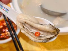 -阿四台山黄鳝饭(东门店)