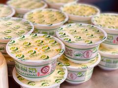 -德禄酸奶(莫家街店)