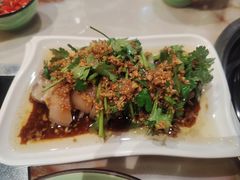 -四季合味椰子鸡(南山大冲店)