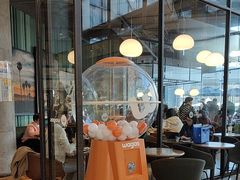 -Wagas沃歌斯(合生汇店)