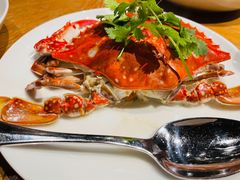 -宁波柏悦酒店·钱湖渔港