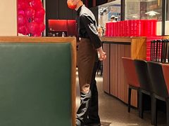 -青年公社烤鸭(宝杨宝龙广场店)