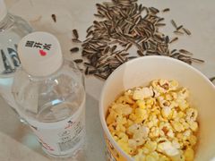 -乐道量贩式KTV(浑南店)
