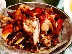 手撕鸡-贴阁碧(百丈东路店)