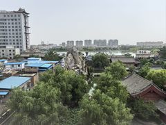 -开封府