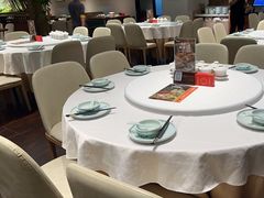 -蓉城小馆(科兴店)