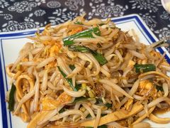 -八两八金·莱芜特色炒鸡(市南漳浦路店)