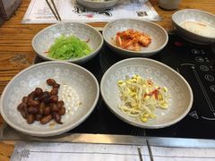 -纽斯桑拿会所(天山店)