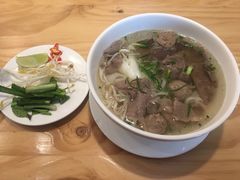 -越美小馆·越南料理(曲江店)