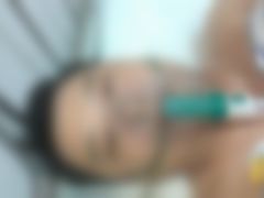 -天津市第三中心医院