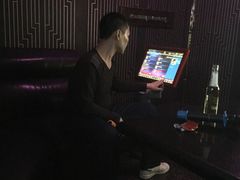 -东方之珠KTV娱乐超市(河北店)