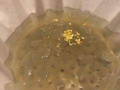 -玄品河豚(那覇國際通里之関)