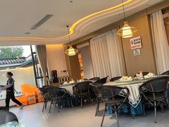 -生态苑农庄(十里画廊遇龙河店)