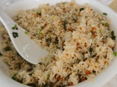 -考记泥焗鸡农庄·海鲜(北洛秘境店)