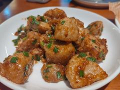 -水先生寧波菜(天一店)