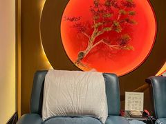 -江南足纪·影院足道·轻奢SPA(京基水贝店)