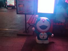 -万佳广场(台东店)