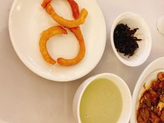 -东兴楼(通州店)