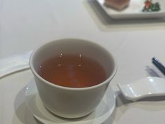 -利苑(环贸iapm店)