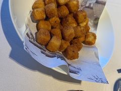 -禧宴Joyous Restaurant(禧园店)