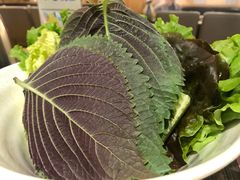 -朴大人炭烤·韩国料理(奥帆中心海尔洲际店)