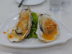 -威海渔村(黄兴路店)