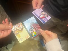 -上海神旺大酒店