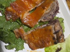 -阿西娅食府(中关村店)