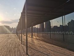 -上海当代艺术博物馆