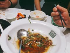 -绿草地·湘菜(芙蓉天街店)